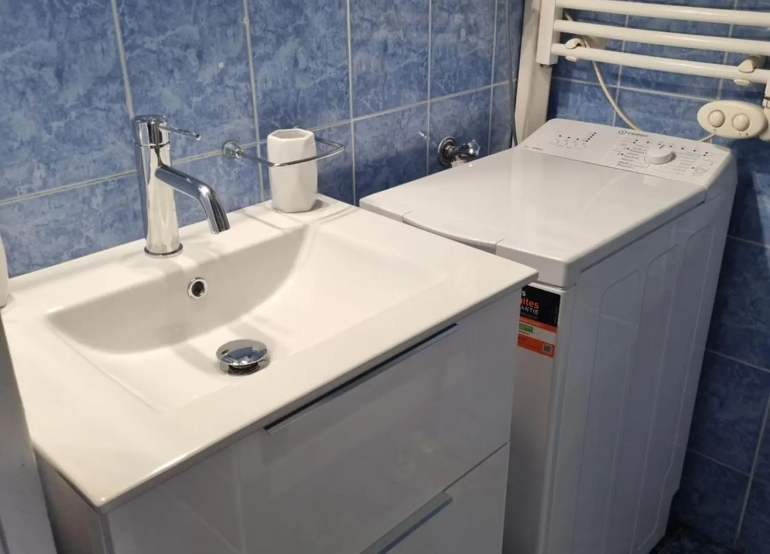 Appartamento Affitto-Nizza  Nizza