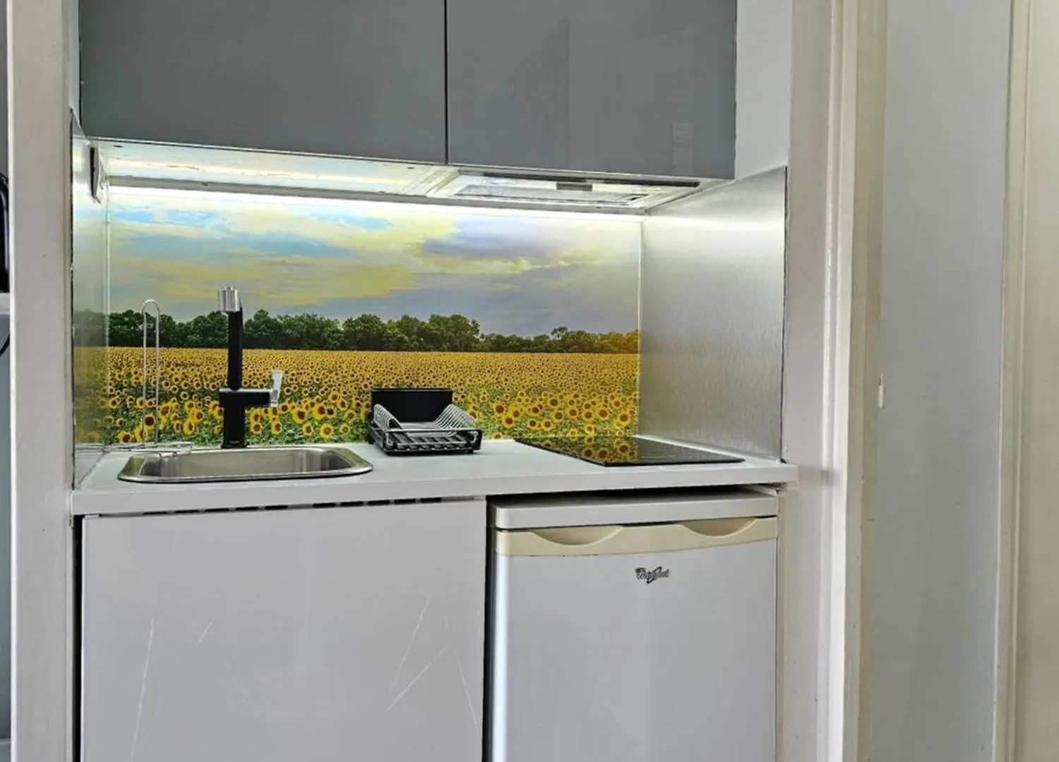 Affitto-Nizza Apartment  Nice